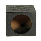 QPower QBOMB15S SING QPower
