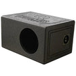 QPower QBOMB8VL SING QPower