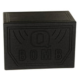 QPower QBOMB8VL SING QPower