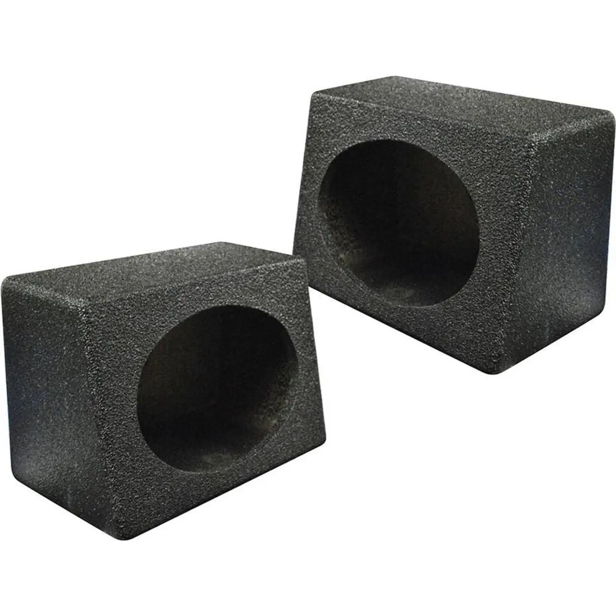 QPower QBTW6X9