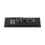 Deaf Bonce Apocalypse ASA-2000.1 2000W RMS Monoblock Amplifier Deaf Bonce