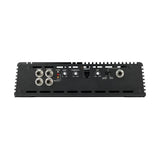 Deaf Bonce Apocalypse ASA-1000.1 1000W RMS Monoblock Amplifier Deaf Bonce