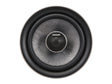 KICKER QS Series Component Speakers