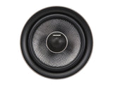 KICKER QS Series Component Speakers