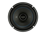 KICKER QS Series Component Speakers