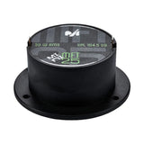 Deaf Bonce Machete MFT-25 Mini Tweeters (Pair) Deaf Bonce
