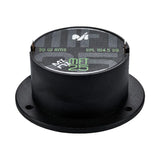Deaf Bonce Machete MFT-25 Mini Tweeters (Pair)