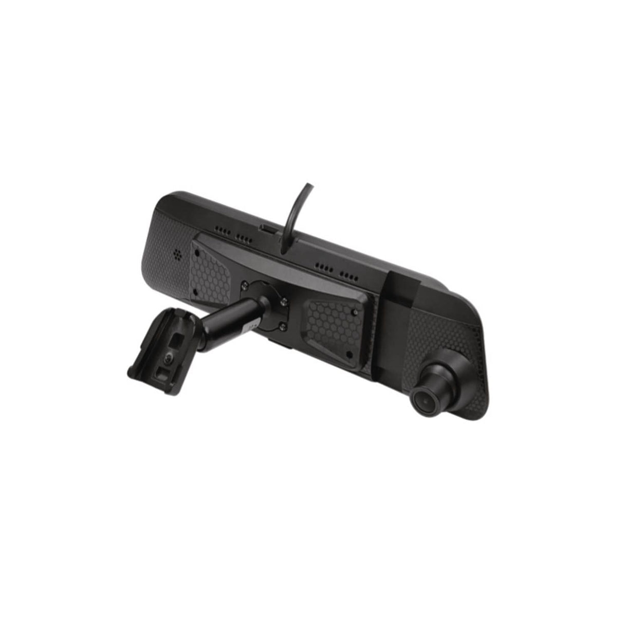 Rydeen R10X-SPL 10" Full HD Dash Cam w/ Dual-Channel Recording & Wi-Fi App Connection Rydeen