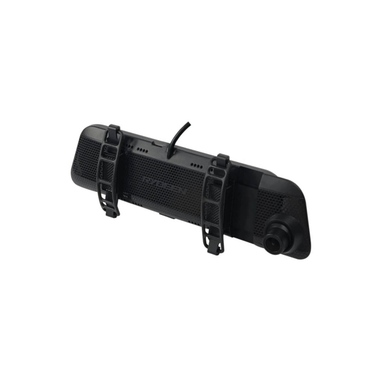Rydeen R10X-SPL 10" Full HD Dash Cam w/ Dual-Channel Recording & Wi-Fi App Connection Rydeen