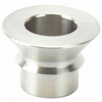 Misalignment Spacers for 7/8” Rod Ends (7/8” i.d. Bore) Far From Stock