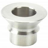 Misalignment Spacers for 7/8” Rod Ends (7/8” i.d. Bore) Far From Stock