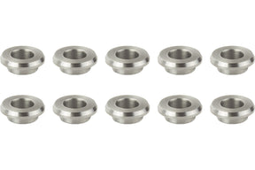 9/16” Fix- It Weld Washers (10 pack) Far From Stock Ruffstuff