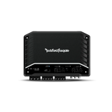 Rockford Fosgate R2-500X4 4-Channel Amplifier