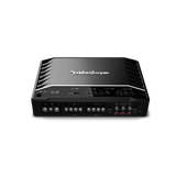 Rockford Fosgate R2-500X4 4-Channel Amplifier