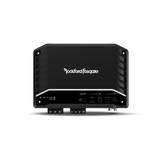 Rockford Fosgate R2-750X1 750W RMS Monoblock Amplifier