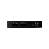 Rockford Fosgate R2-750X1 750W RMS Monoblock Amplifier