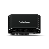 Rockford Fosgate R2-750X5 5-Channel Amplifier
