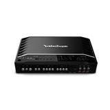 Rockford Fosgate R2-750X5 5-Channel Amplifier