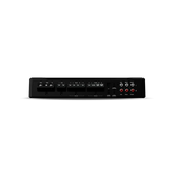 Rockford Fosgate R2-750X5 5-Channel Amplifier
