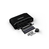 Rockford Fosgate R2-750X5 5-Channel Amplifier