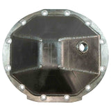 FFS Differential Covers