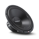 Rockford Fosgate R2D2-12 12" 250W RMS Subwoofer DVC 2-Ohm