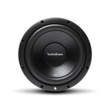 Rockford Fosgate R2D4-10 10" 250W RMS Subwoofer DVC 4-Ohm