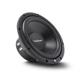 Rockford Fosgate R2D4-10 10" 250W RMS Subwoofer DVC 4-Ohm
