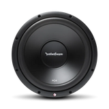 Rockford Fosgate R2D4-12 12" 250W RMS Subwoofer DVC 4-Ohm
