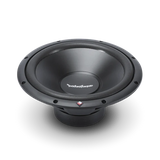 Rockford Fosgate R2D4-12 12" 250W RMS Subwoofer DVC 4-Ohm