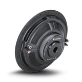 Rockford Fosgate R2SD2-12 12" 250W RMS Shallow Subwoofer DVC 2-Ohm