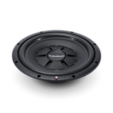 Rockford Fosgate R2SD4-12 12" 250W RMS Shallow Subwoofer DVC 4-Ohm