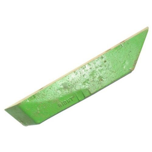 R48815 RH Sway Block for John Deere Tractors 4620, 5010, 5020, 6030, 7020, 7520, 7630