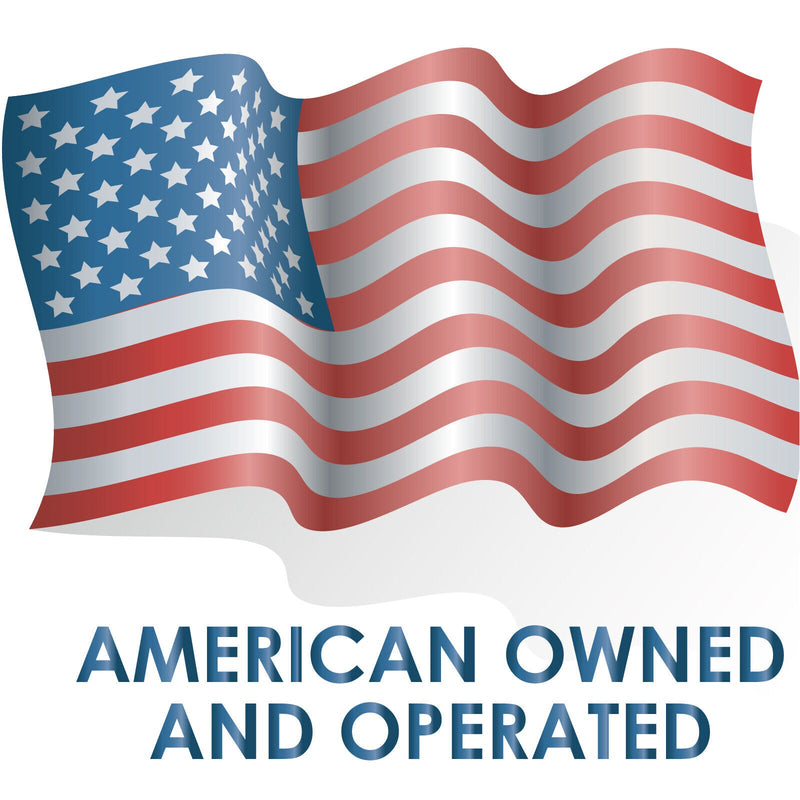 R48815 RH Sway Block for John Deere Tractors 4620, 5010, 5020, 6030, 7020, 7520, 7630