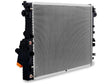 Mishimoto R6375-V2 Replacement Radiator, 2008-2010 Ford 6.4L Powerstroke Mishimoto
