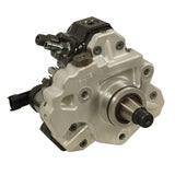 R900 12mm Duramax Stroker CP3 Injection Pump 6.6L Chevy Duramax 2001-2010