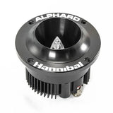 Deaf Bonce Hannibal HLG-25NEO Tweeter (Pair) Deaf Bonce