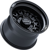 Raceline Omega A13 Wheel