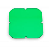 Race Pod Lens Green GGLighting