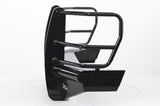 Ranch Hand FBF201BLRC 2017-2022 Ford F250/F350 Superduty Legend Front Bumper Camera Access