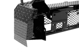 Ranch Hand FBG151BLR 2015-2019 GMC Sierra 2500HD/3500HD Legend Series Front Bumper