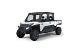 Ranger 1500XD Northstar Ultimate