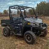 Polaris Ranger 500 / 570 Front Bumper