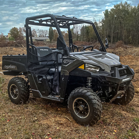 Polaris Ranger 500 / 570 Front Bumper