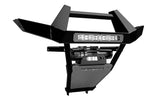 Ranger SP 570 Front Bumper