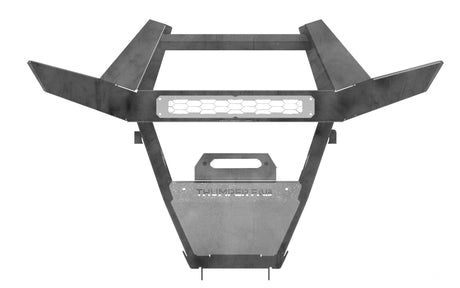 Ranger SP 570 Front Bumper