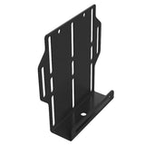 Spare Tire Carrier for Thumper Fab Ranger Ultimate Bed Rack