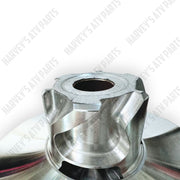 Ranger 1000 XP (2022+) HD Performance Primary and Secondary Clutches *NON HVAC ONLY Harvey's ATV Parts