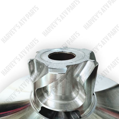Ranger 1000 XP (2022+) HD Performance Primary and Secondary Clutches *NON HVAC ONLY Harvey's ATV Parts