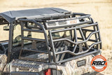 Razorback Offroad RBO Polaris General 1000 Expedition Rack